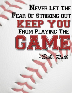 178527-Babe-Ruth-Quote.jpg