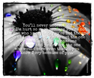 Picture Quotes, Love Quotes, Sad Quotes, Sweet Quotes, Birthday Quotes ...