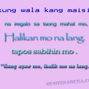 quotes, pinoy funny quotes, funny quotes about drinking, funny quotes ...