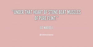 quote-Sid-Waddell-under-that-heart-of-stone-beat-muscles-99862.png