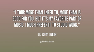 Copy the link below to share an image of this quote: