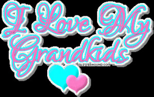 love-my-grandkids.gif