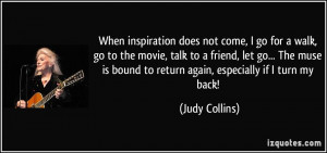 ... go-for-a-walk-go-to-the-movie-talk-to-a-friend-let-go-the-judy-collins