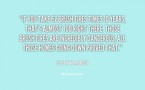 Copy the link below to share an image of this quote: