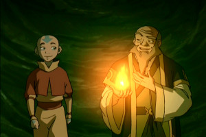 Uncle Iroh Quotes Pride Uncle iroh from avatar: the