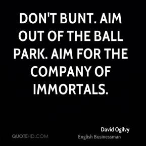 ... david park and jordan stokes at sydney agency maud collated quotes by