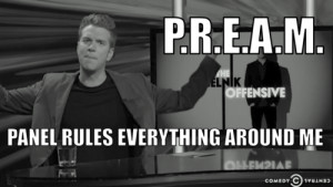Anthony Jeselnik Quotes Anthony jeselnik (his sets