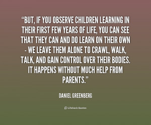 Copy the link below to share an image of this quote: