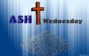 Famous Ash Wednesday Quotes Neighborhoods. Ash Wednesday Quotes. View ...