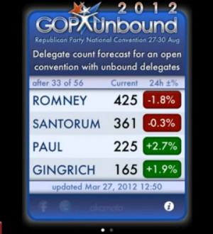 Funny Quotes Contact Dmca...