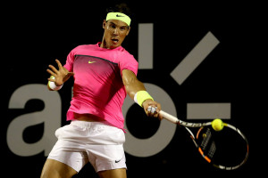 rio de janeiro 2015 rafael nadal 18 jpg