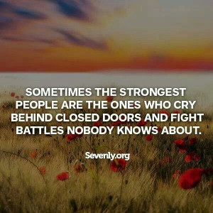 Pinned by Jolene OBrien