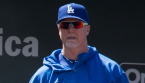 Mark Mcgwire Pictures