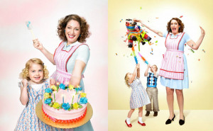 Judy Gold Images Crazy Gallery