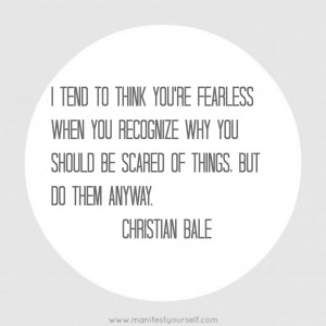 Talking Shit Quotes Tired of me talking about