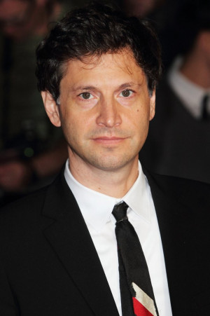 think I am missing a gene that most people have to enable them to ...