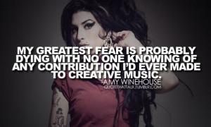 kobe bryant quotes 3