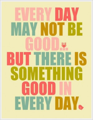 18 Inspirational Quotes For more Happily and Joyfully Living