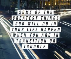 Steven Furtick Quotes. QuotesGram