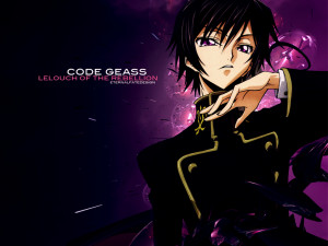 lelouch photo: sexy lelouch Lelouch-3.png