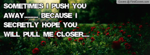 sometimes_i_push_you-65803.jpg?i