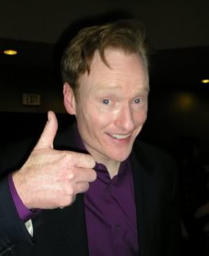 George+lopez+cast+daughter