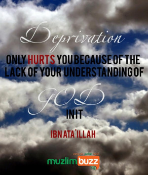 Muslim love quotes islamic sayings