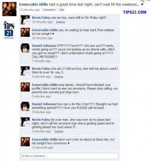 Facebook Cheating Quotes http://zrhbzeds.homeip.net/funny-facebook ...