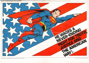 File:For truth, justice and the American way!!!!.jpg