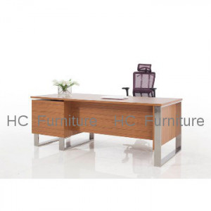 office table design executive modern office secretary desk table