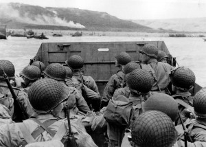 World War 2 Background 12303 Hd Wallpapers