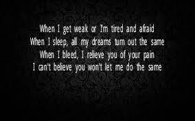 Via Alissa Schneider