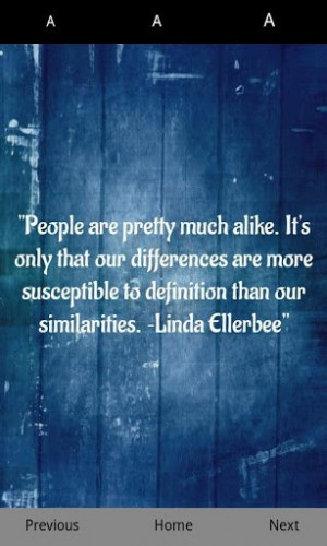 Related Pictures view bigger oakland