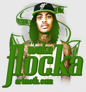 waka flocka flame deathi Dinar - Iraqi News - Iraqi Money Link ...