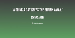 Copy the link below to share an image of this quote: