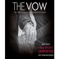 Top 10 Bestseller - May 2012 | The Vow