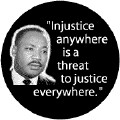 ... -Luther-King/Injustice-Anywhere-threat-justice-everywhere_small.gif