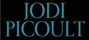 Jodi Picoult ebook Collection (Epub & Mobi)