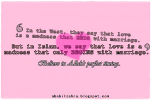 Islamic Love Quotes Islam Quotes About Life Love Women Forgiveness ...