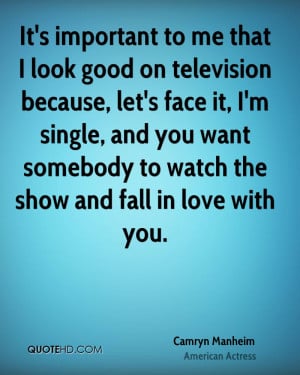Its Me Quotes http://www.quotehd.com/quotes/camryn-manheim-actress ...