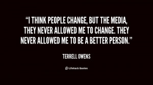 Copy the link below to share an image of this quote: