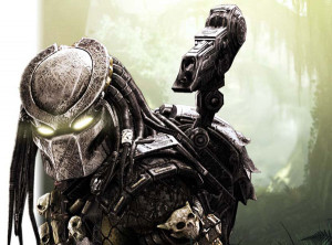 Aliens vs Predator – player classes will be balanced