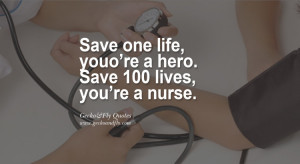 nursing-quotes2