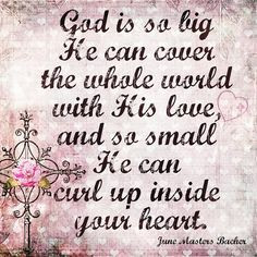 神*ŦƶȠ*神༺ What a beautiful quote.