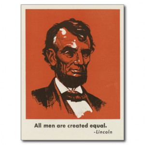 famous abraham lincoln quotes on slavery leadership life civil war