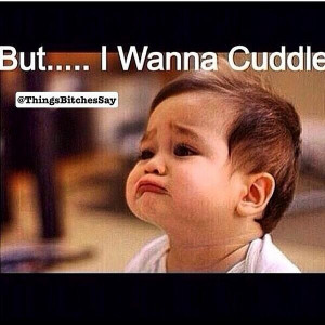 Retweets 856 Favorites 888