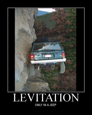 506d1236742294-pics-quotes-jeeps-just-laughs-levitation-jeep.jpg