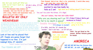 Related Pictures tobuscus toby turner audio daisy dukes nice legs nice ...