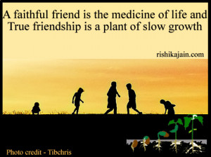 Friendship day quote,message,image,card,poem,- Inspirational Quotes ...