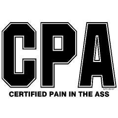 Related Pictures funny psychology teacher gift